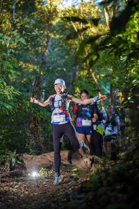 BIB: 
                            <button type="button" onclick="openModal(19240440)" class="btn btn-primary btn-sm float-right btn-popup" data-toggle="modal" data-target=".modal-high-quality">
                        <i class="fas fa-shopping-cart"></i> Add to Cart
                    </button>
                                            <button type="button" onclick="isThisMe(19240440, true)" class="btn btn-success btn-sm float-right btn-popup btn-isme hidden" data-toggle="tooltip" data-placement="bottom" title="นี่คือรูปของคุณใช่ไหม คลิกที่นี่เพื่อเอาเข้าอัลบั้ม">
                        <i class="fas fa-plus"></i> Add to album
                    </button>
                    <button type="button" onclick="isThisMe(19240440, false)" class="btn btn-warning btn-sm float-right btn-popup btn-isnotme hidden">
                        <i class="fas fa-ban"></i> Remove from album
                    </button>